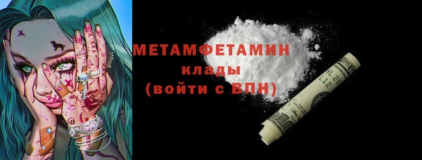дурь Богданович
