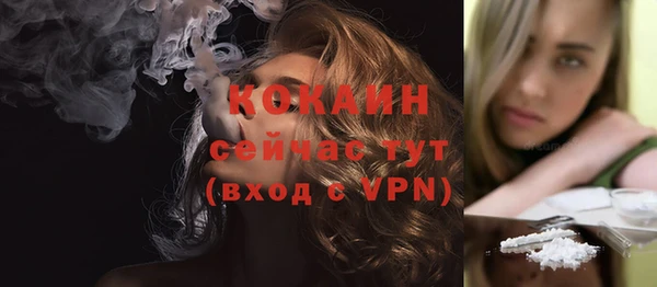 дурь Богданович
