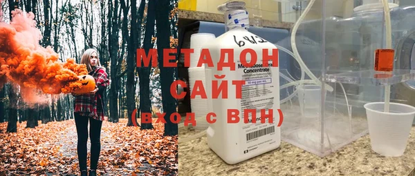 гидра Верхний Тагил