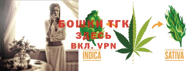 сатива Богородицк