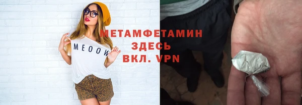 сатива Богородицк