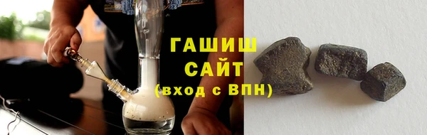 дурь Богданович