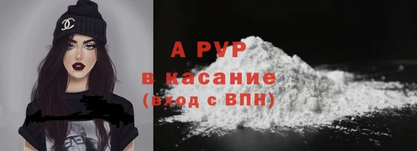 гидра Верхний Тагил