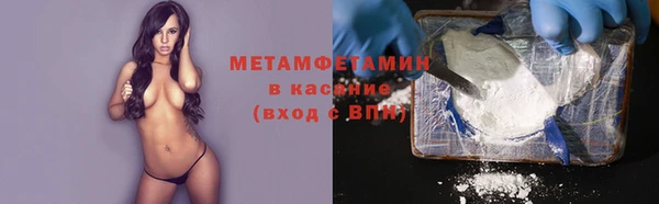 дурь Богданович