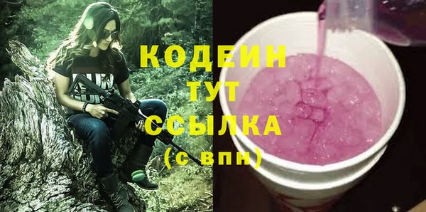 дурь Богданович