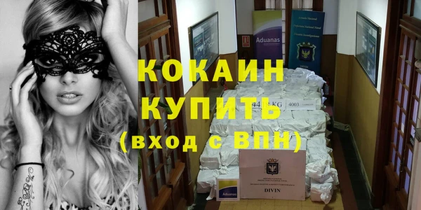 сатива Богородицк