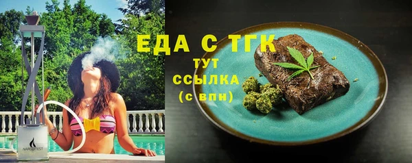 гидра Верхний Тагил