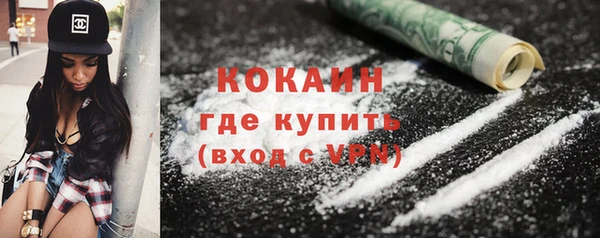 гидра Верхний Тагил