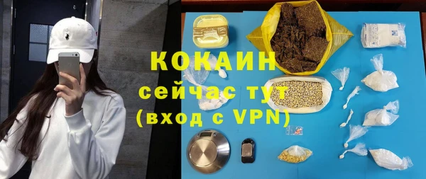 дурь Богданович