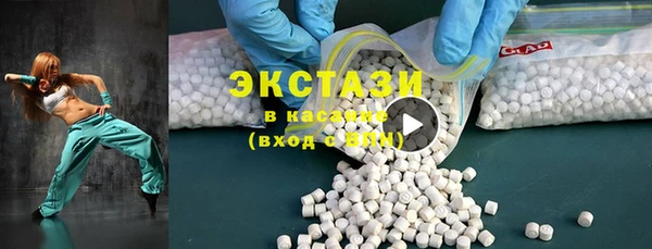 гидра Верхний Тагил